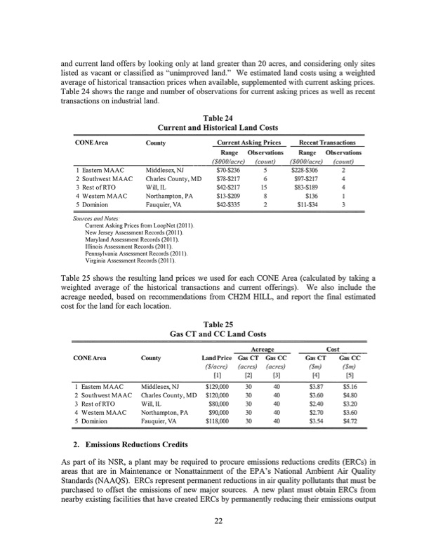 the-application-kentucky-power-083
