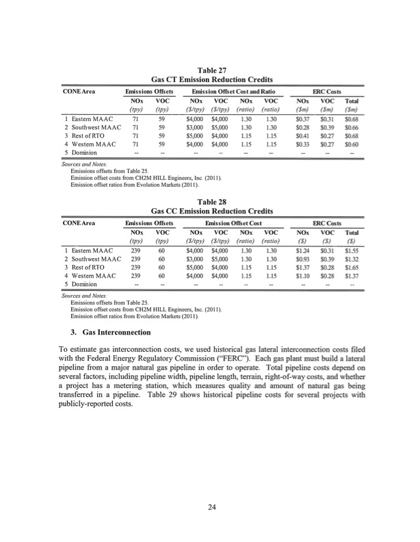 the-application-kentucky-power-085