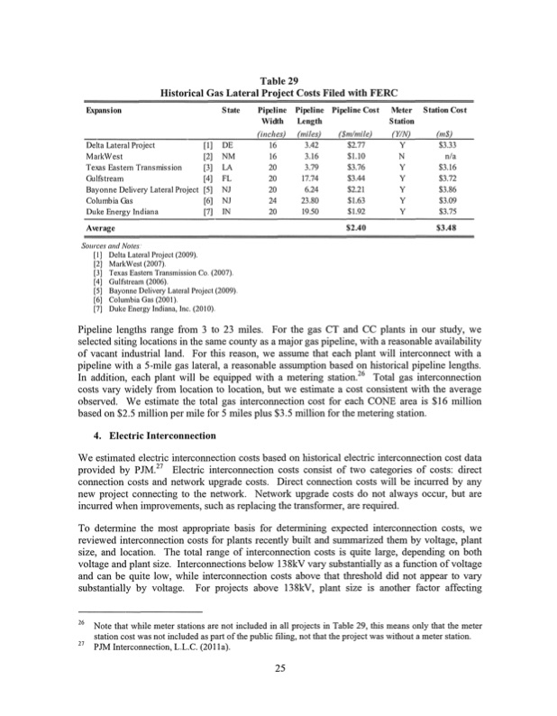 the-application-kentucky-power-086