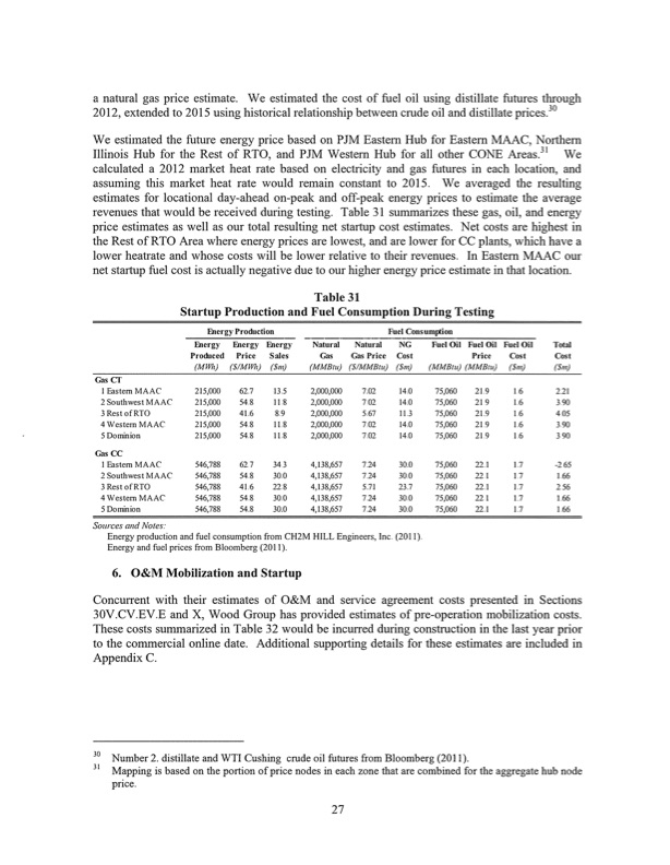 the-application-kentucky-power-088