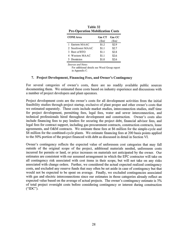 the-application-kentucky-power-089