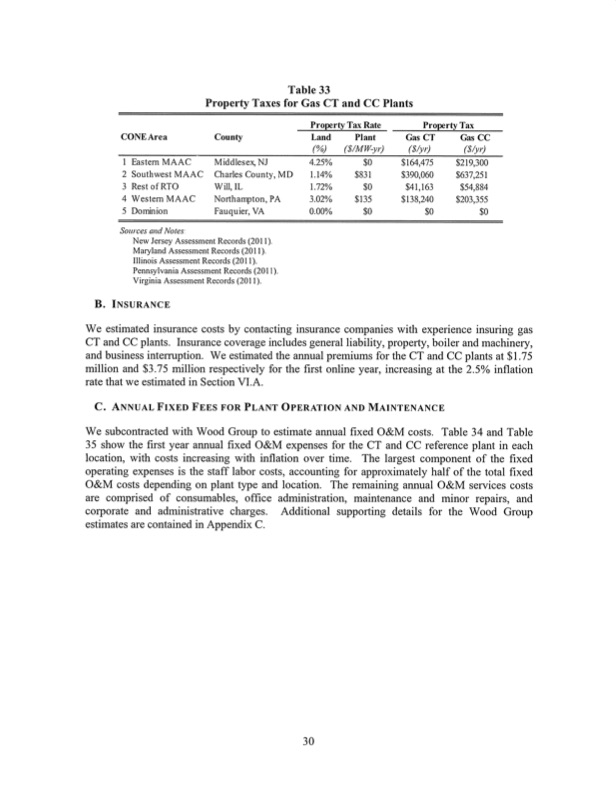 the-application-kentucky-power-091