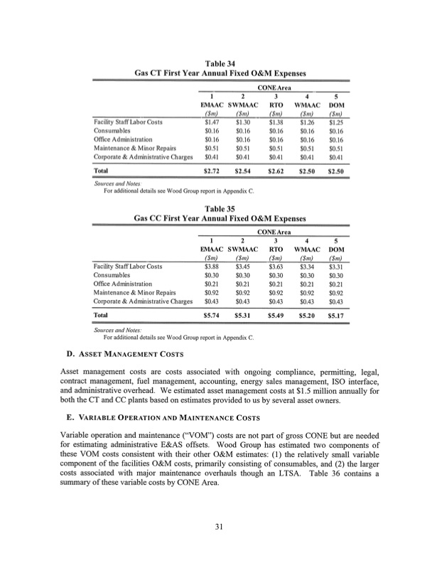 the-application-kentucky-power-092