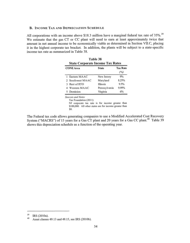 the-application-kentucky-power-095