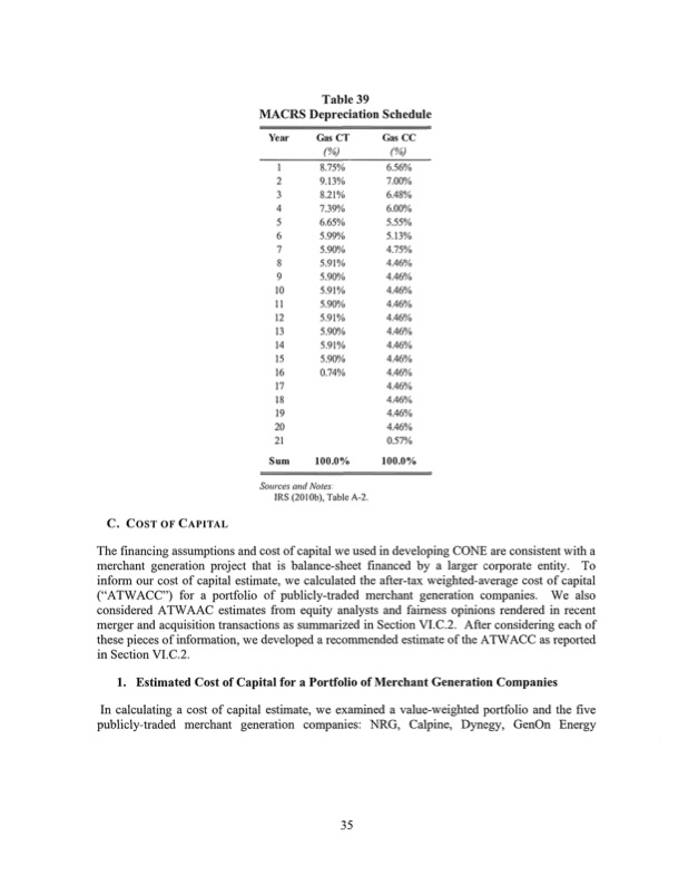 the-application-kentucky-power-096