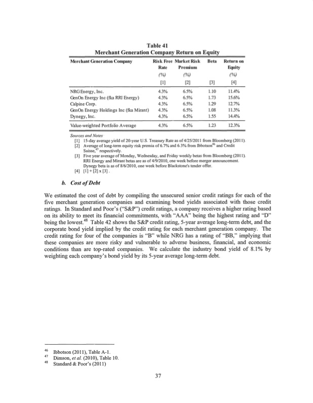 the-application-kentucky-power-098