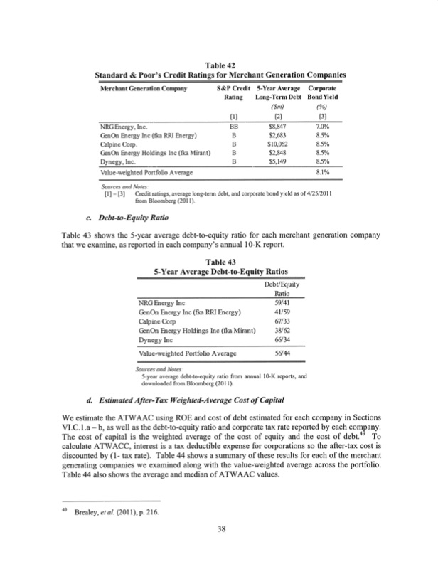 the-application-kentucky-power-099