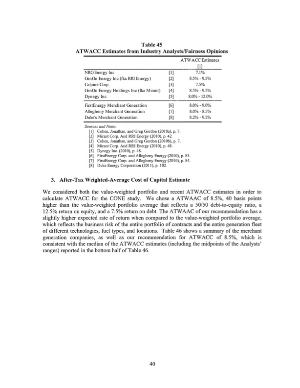 the-application-kentucky-power-101