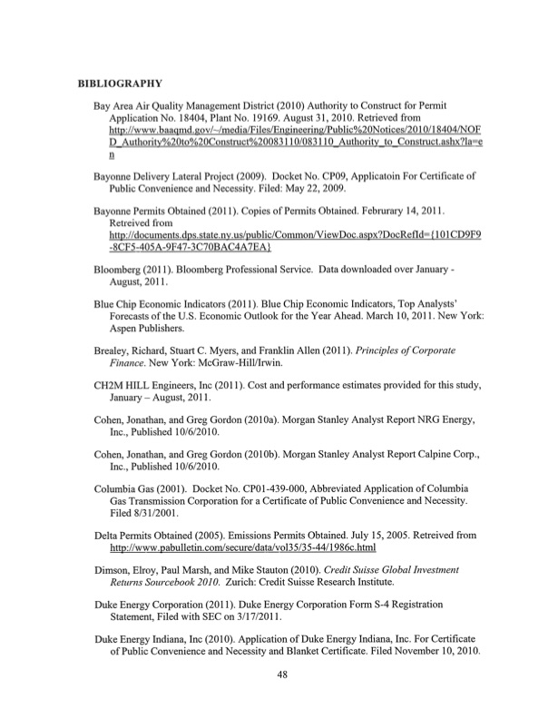 the-application-kentucky-power-109