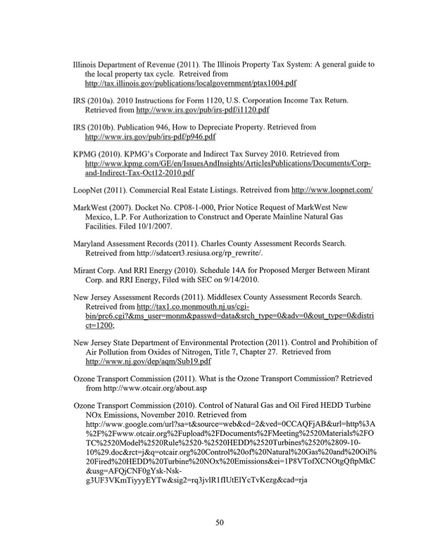 the-application-kentucky-power-111