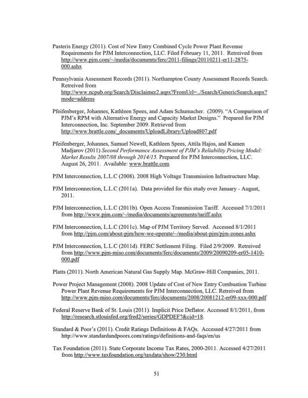the-application-kentucky-power-112