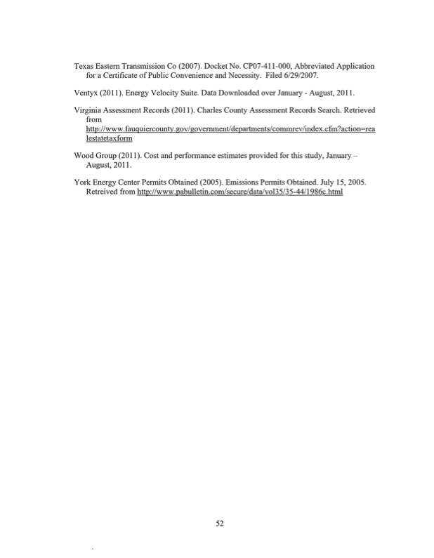 the-application-kentucky-power-113