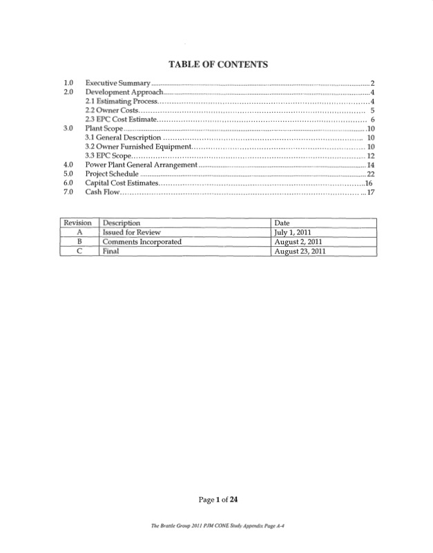 the-application-kentucky-power-119