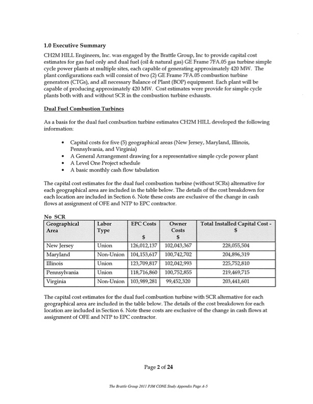 the-application-kentucky-power-120