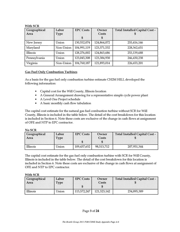 the-application-kentucky-power-121