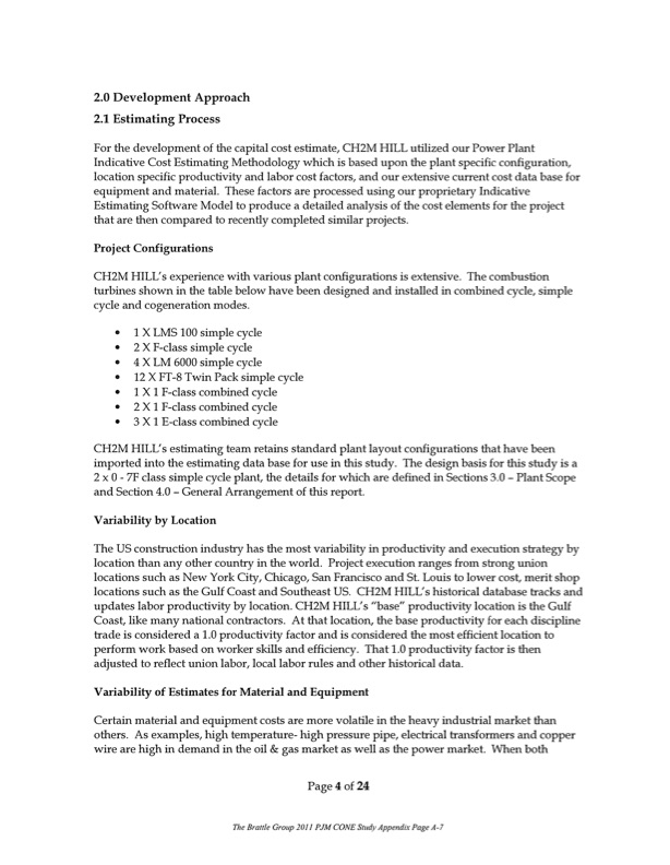 the-application-kentucky-power-122