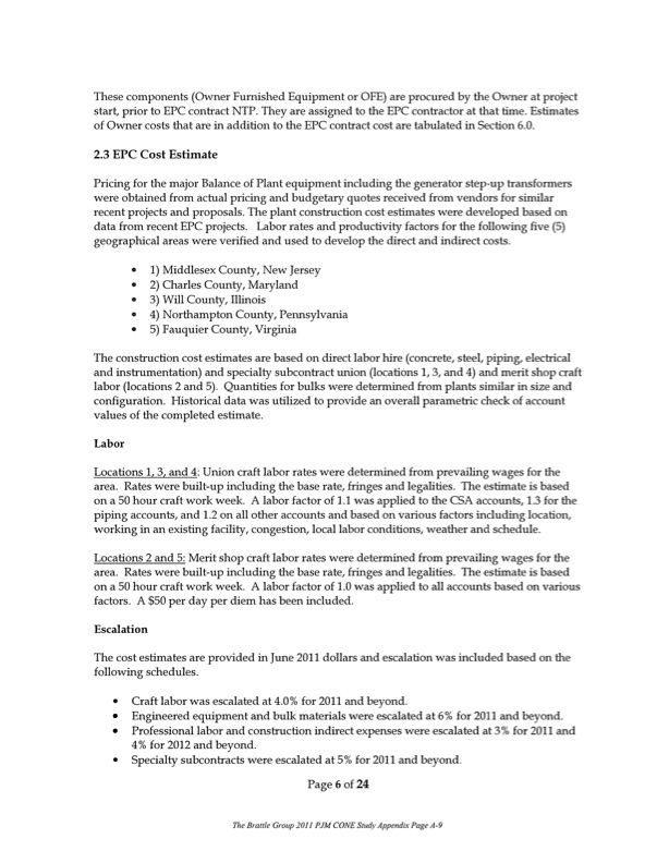 the-application-kentucky-power-124