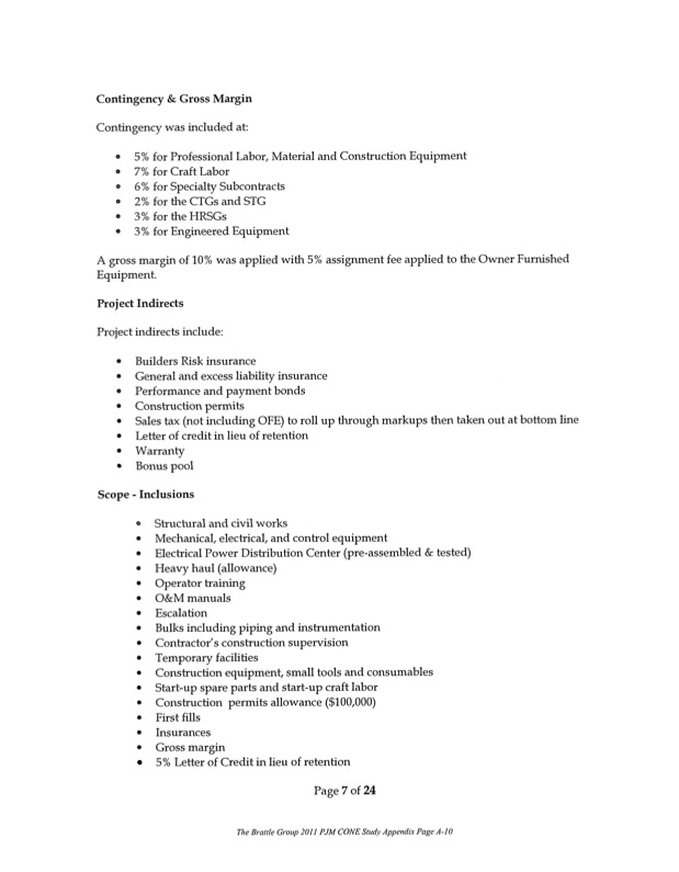 the-application-kentucky-power-125
