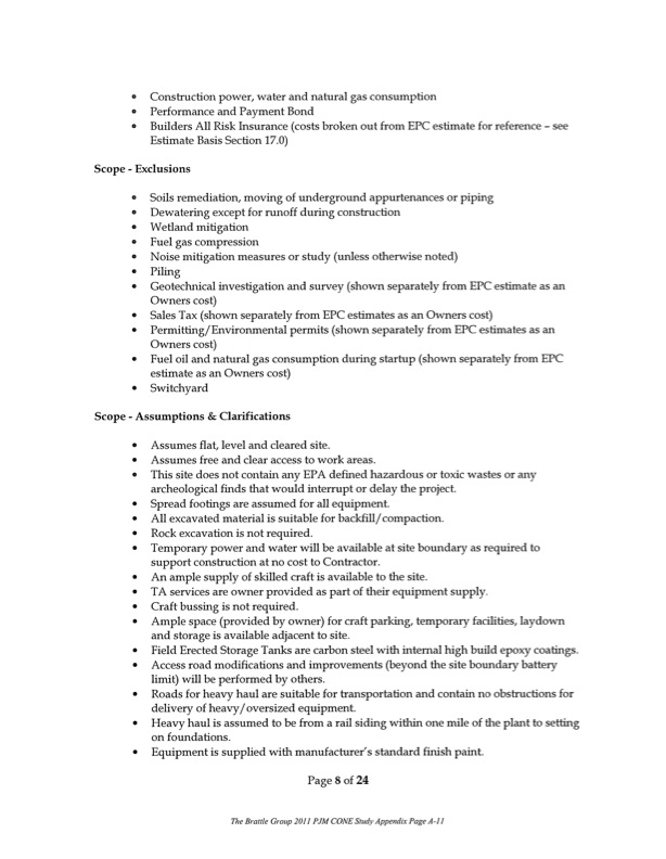 the-application-kentucky-power-126