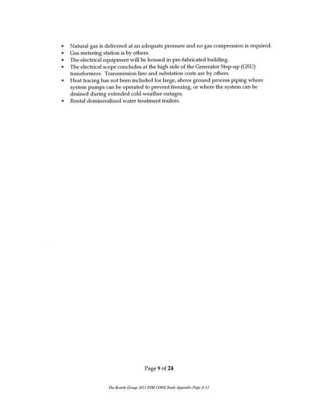 the-application-kentucky-power-127