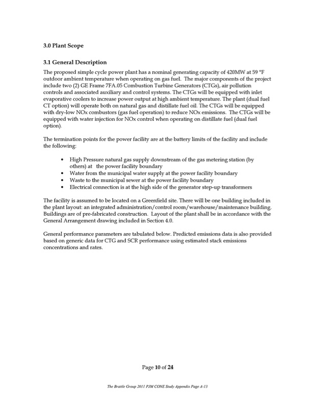 the-application-kentucky-power-128