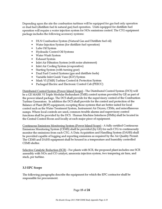 the-application-kentucky-power-133
