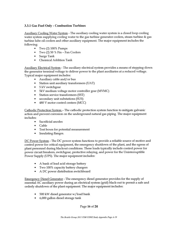 the-application-kentucky-power-134