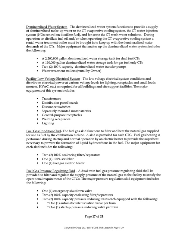 the-application-kentucky-power-135