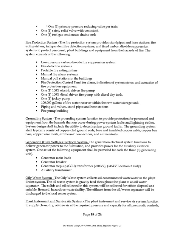 the-application-kentucky-power-136
