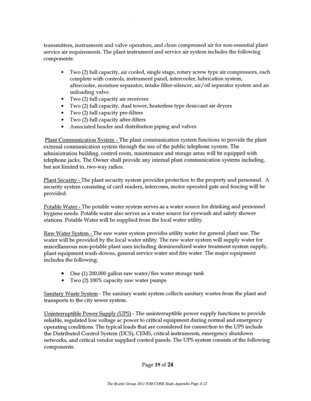the-application-kentucky-power-137