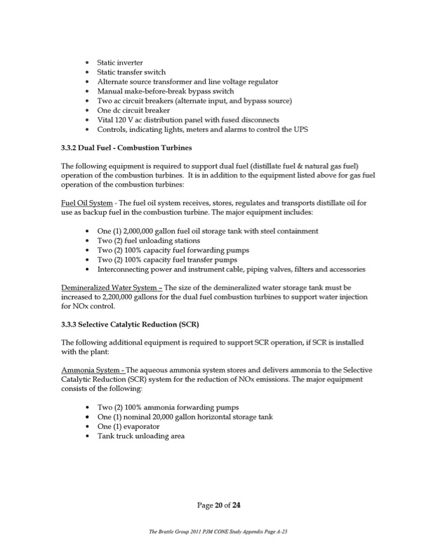 the-application-kentucky-power-138