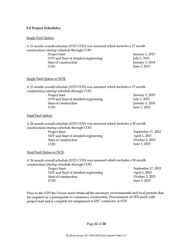 the-application-kentucky-power-140