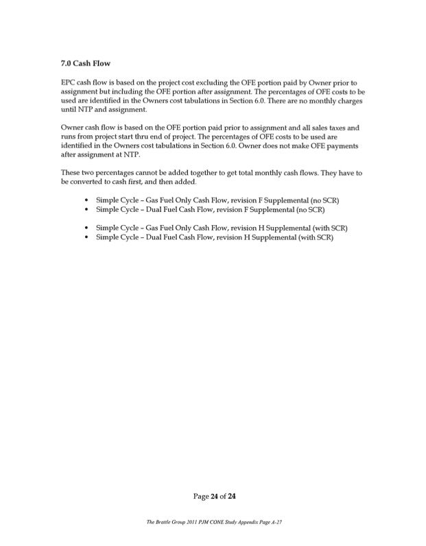 the-application-kentucky-power-142