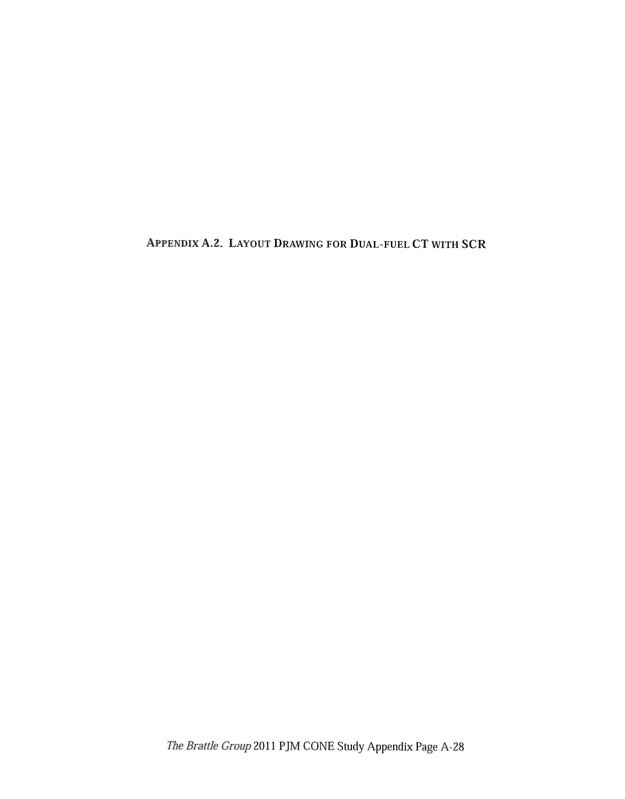 the-application-kentucky-power-143