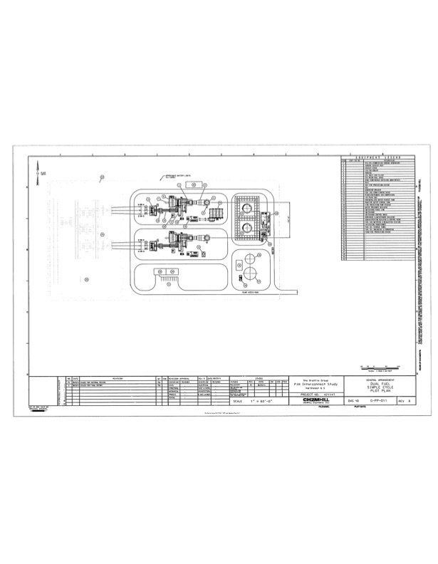 the-application-kentucky-power-144