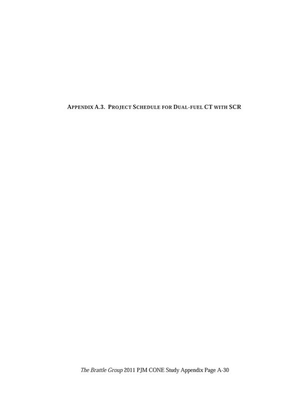 the-application-kentucky-power-145