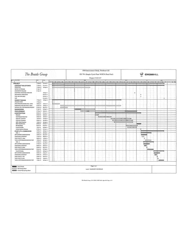 the-application-kentucky-power-146