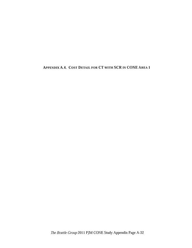 the-application-kentucky-power-147
