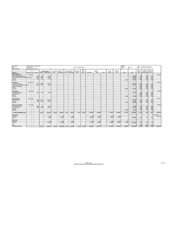 the-application-kentucky-power-149