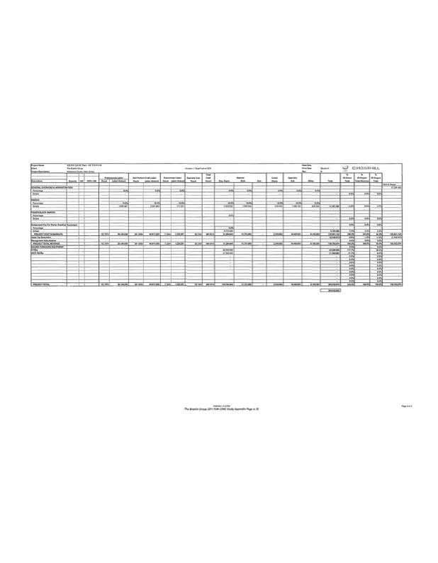 the-application-kentucky-power-150