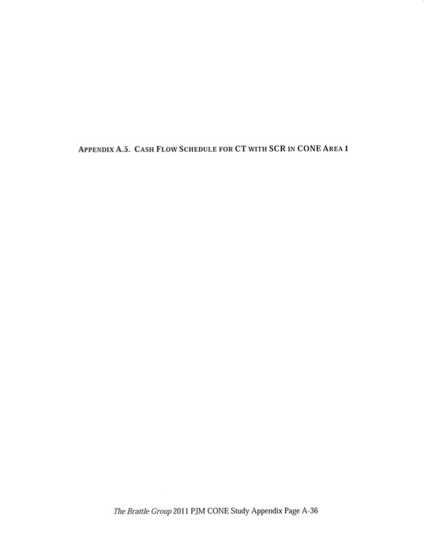 the-application-kentucky-power-151