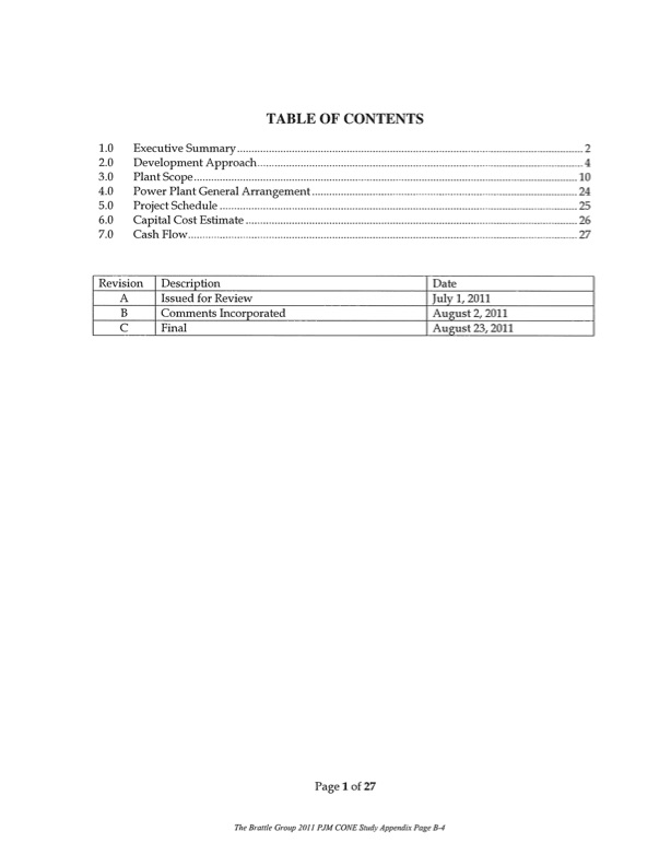 the-application-kentucky-power-156