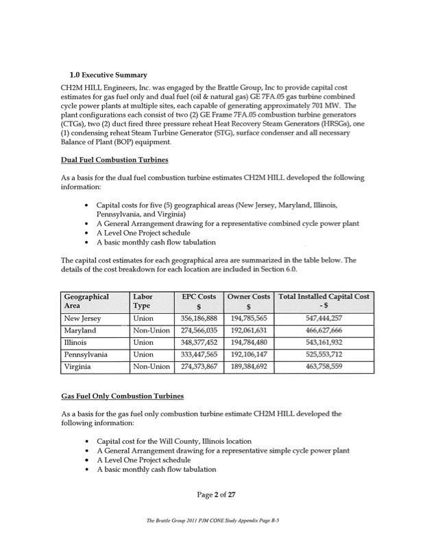the-application-kentucky-power-157