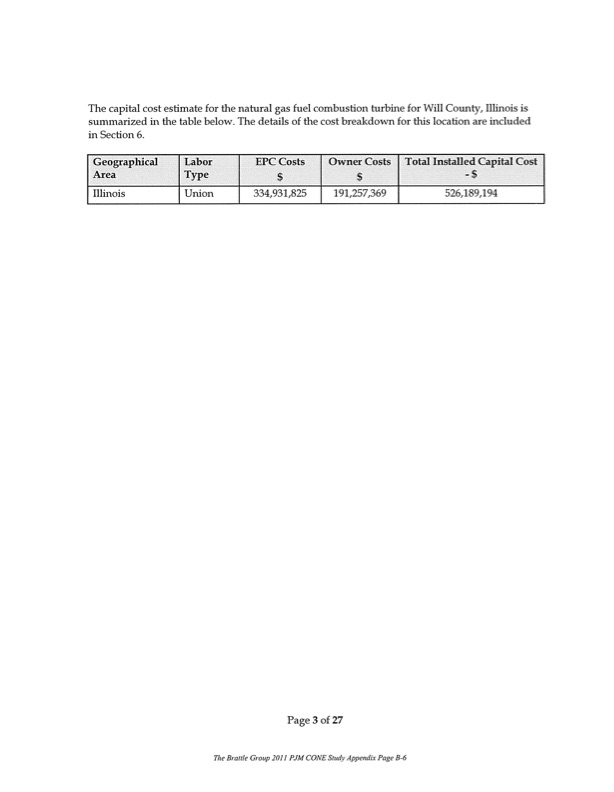 the-application-kentucky-power-158