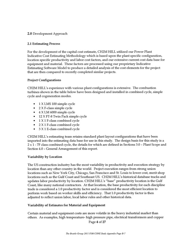 the-application-kentucky-power-159