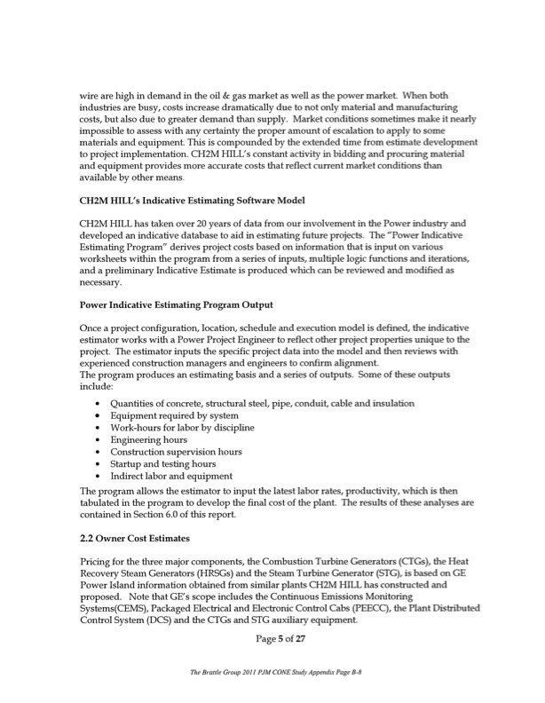 the-application-kentucky-power-160