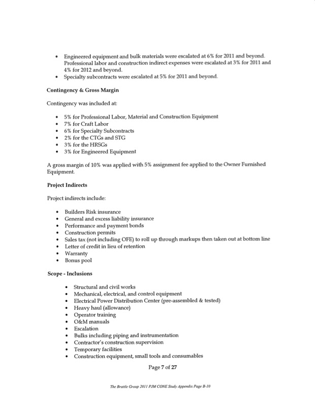 the-application-kentucky-power-162