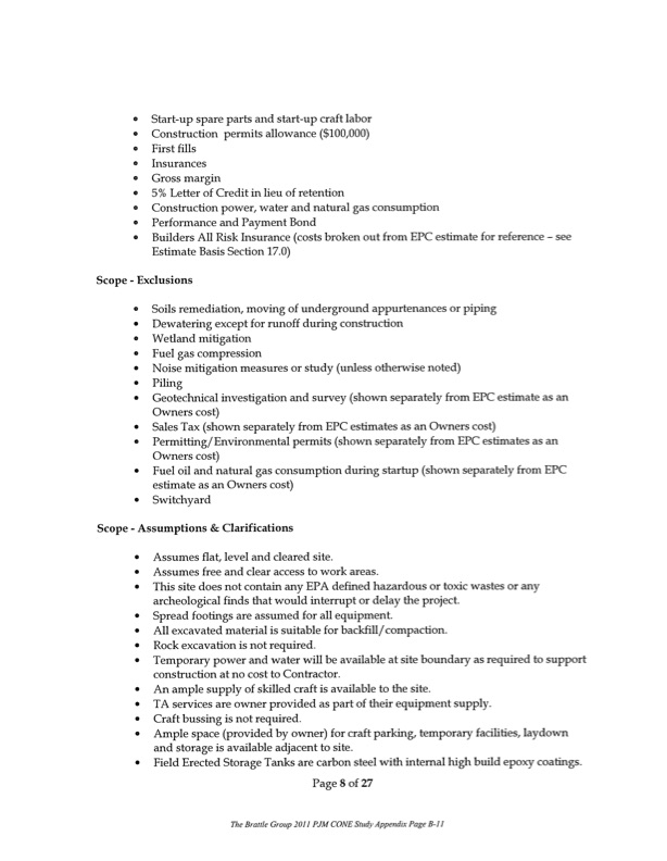 the-application-kentucky-power-163