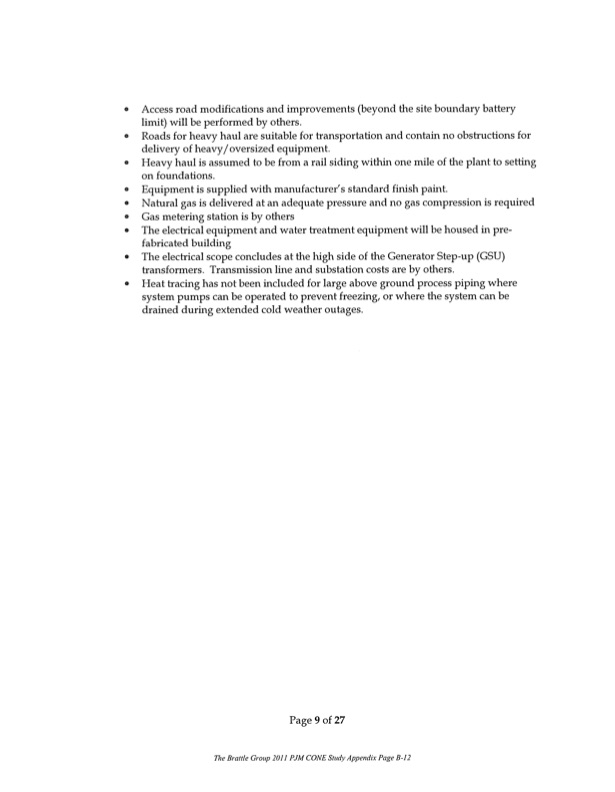 the-application-kentucky-power-164