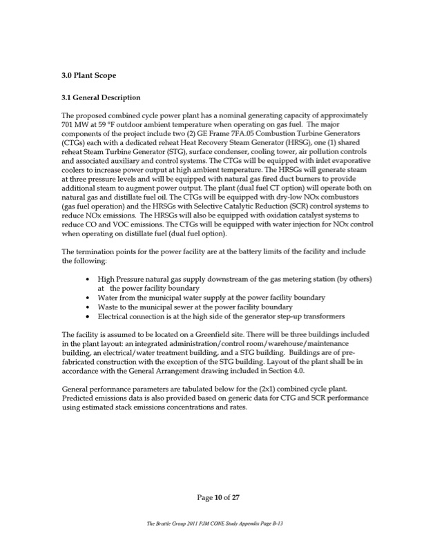 the-application-kentucky-power-165
